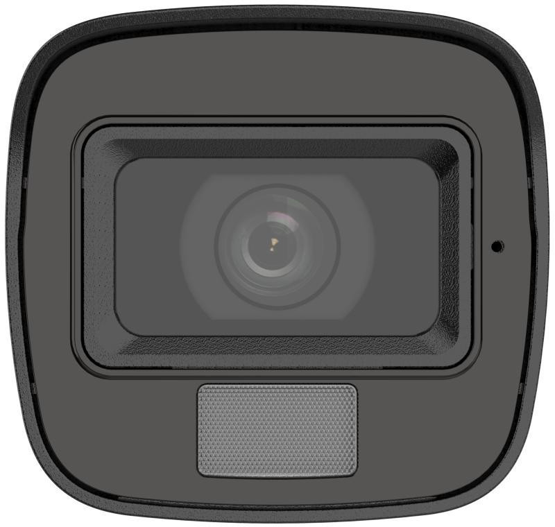 Kamera IP HIKVISION DS-2CD1021G2-LIU(2.8mm) PL