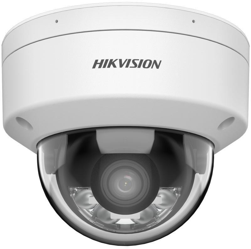 Kamera IP Hikvision DS-2CD2167G2H-LISU(2.8mm)(eF)