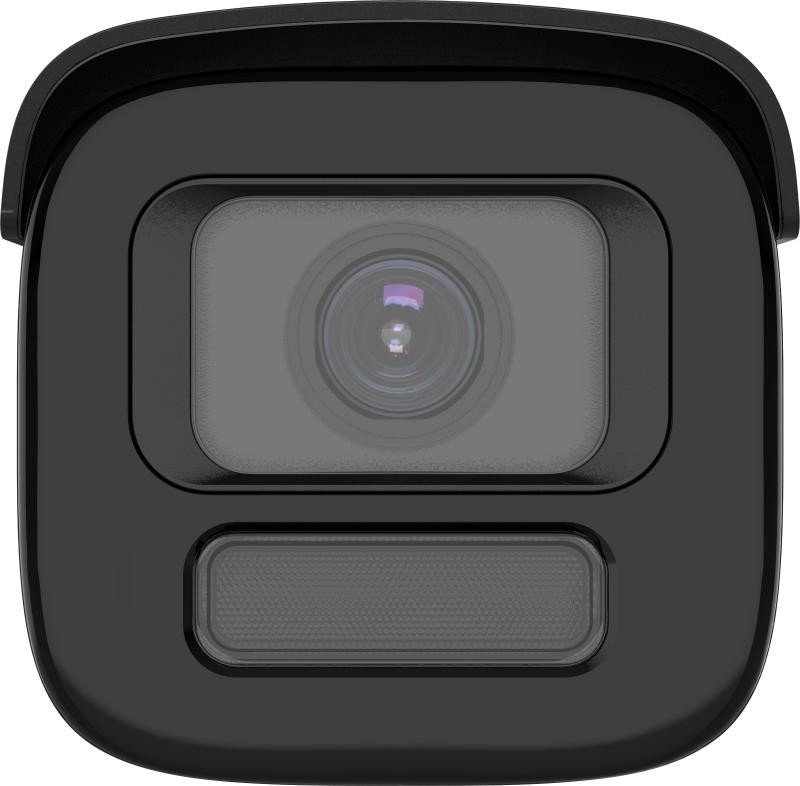 Kamera IP Hikvision DS-2CD2667G3-LIZSY(2.8-12mm) BLACK