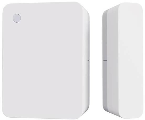 Czujnik otwarcia drzwi i okien Xiaomi Mi Door and Window Sensor 2 BLE