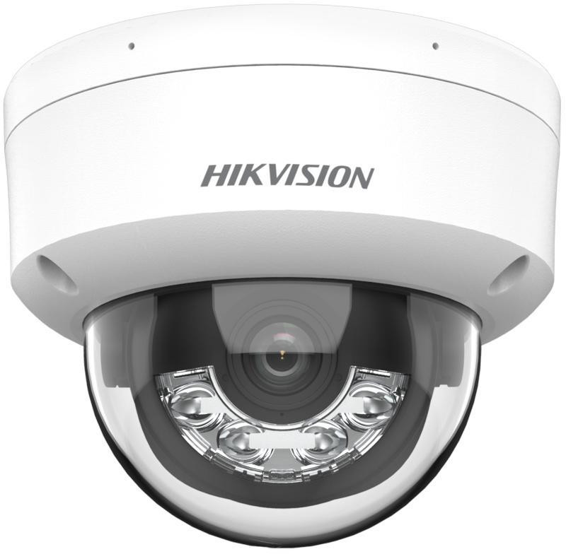 Kamera IP Hikvision DS-2CD1141G2-LIU 2.8mm PL