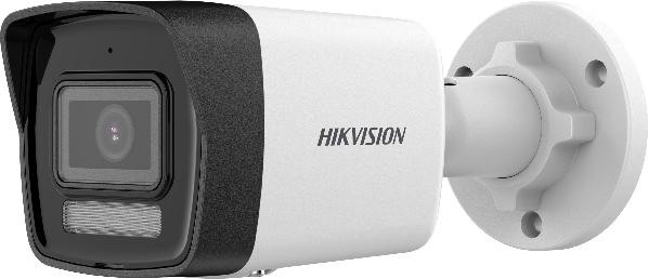 Kamera IP Hikvision DS-2CD1061G2-LIU 2.8mm PL