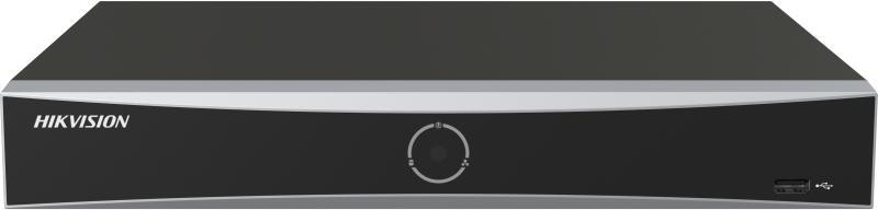 Rejestrator IP Hikvision DS-7608NXI-K1/VPro