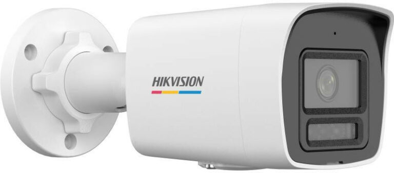 KAMERA IP HIKVISION DS-2CD1047G2H-LIU (2.8mm) PL