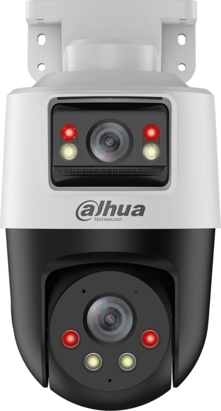 Kamera IP Dahua SDT2A200-2F-NB-A-PV