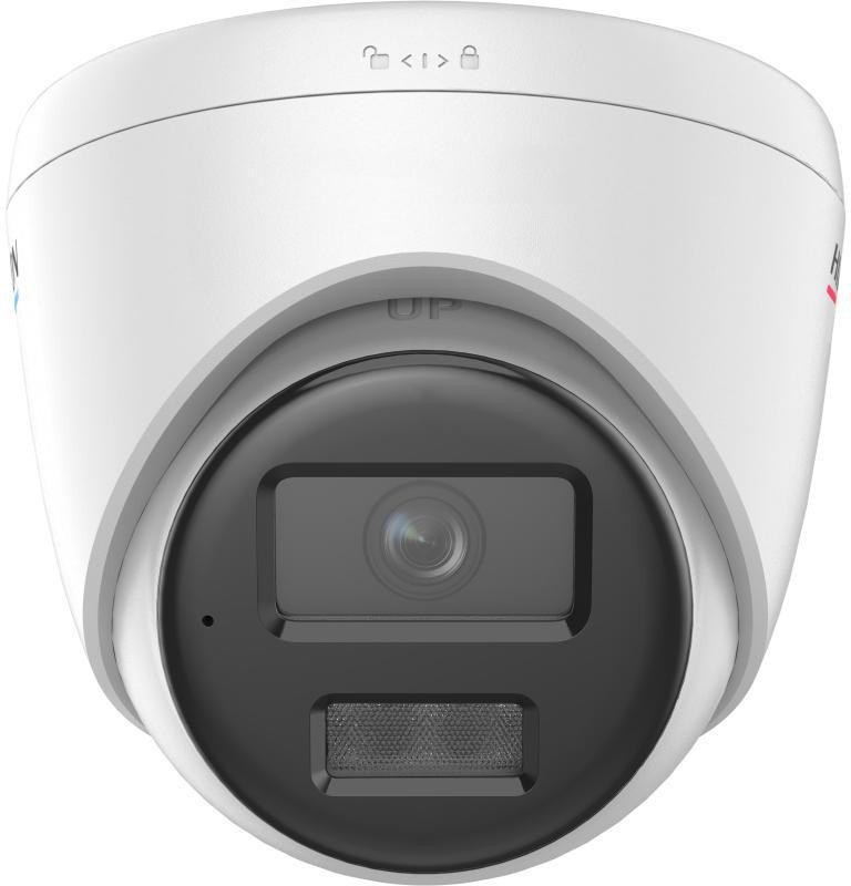 Kamera IP Hikvision DS-2CD1347G3-LIUF/SL(2.8mm)