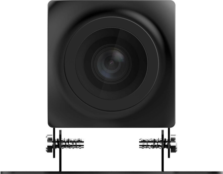 Wideorejestrator Dahua S6
