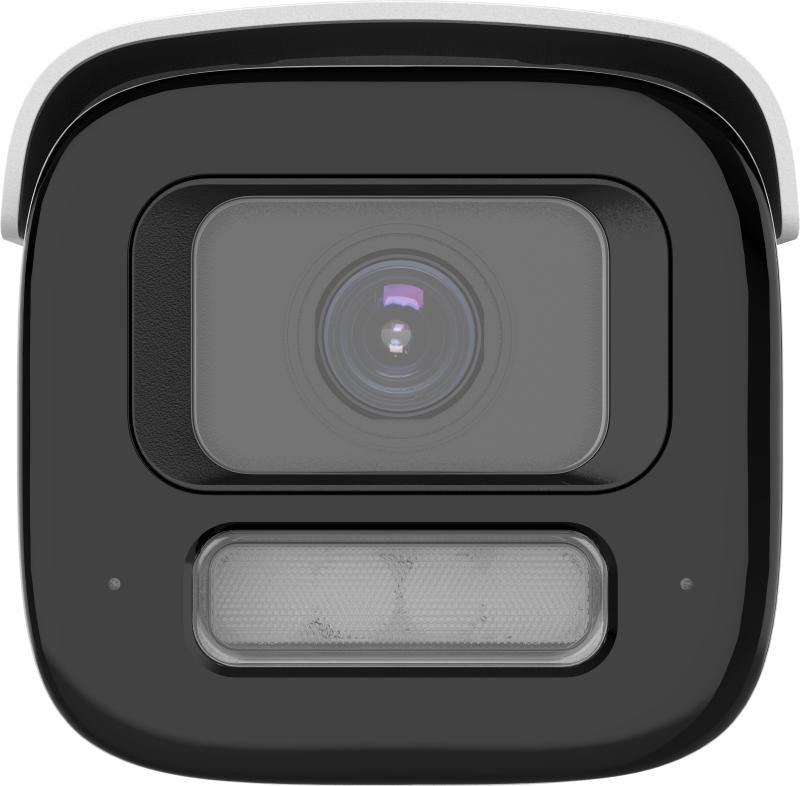 Kamera IP Hikvision 16MP DS-2CD26166G3-IZS2UY/SL(2812)eFBLACK