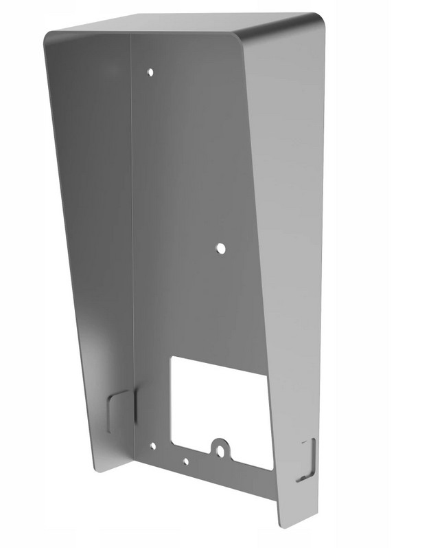DASZEK HIKVISION DS-KABV8113-RS/Surface
