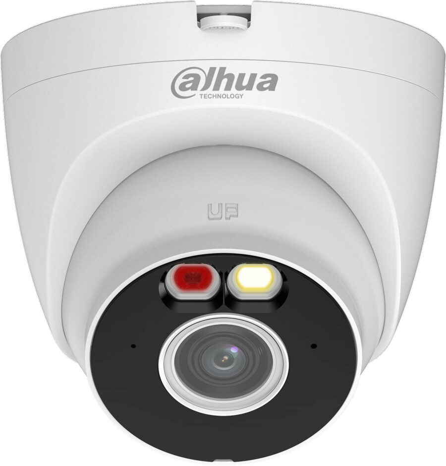 Kamera IP Dahua IPC-HDW1239V-A-IL-0280B