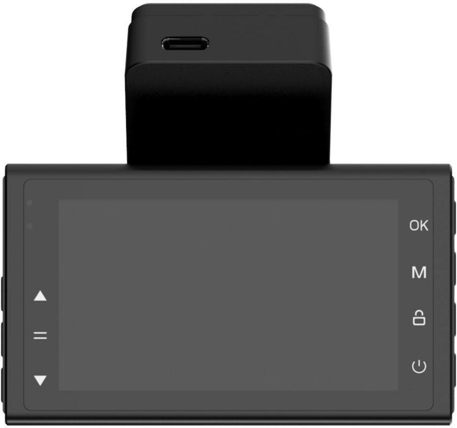 Wideorejestrator Dahua S10