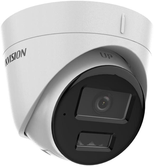 Kamera IP Hikvision DS-2CD1323G2-LIU 2.8mm PL