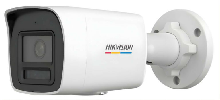 Kamera IP Hikvision DS-2CD1047G3H-LIUF(2.8mm)