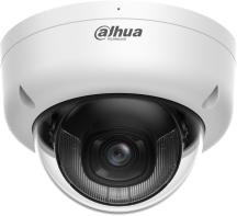Kamera IP Dahua IPC-HDBW1439E1-A-IL-0280B