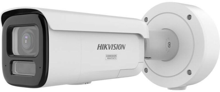 Kamera IP Hikvision DS-2CD2667G3-LIZS2UY/SL(2.8-12mm)
