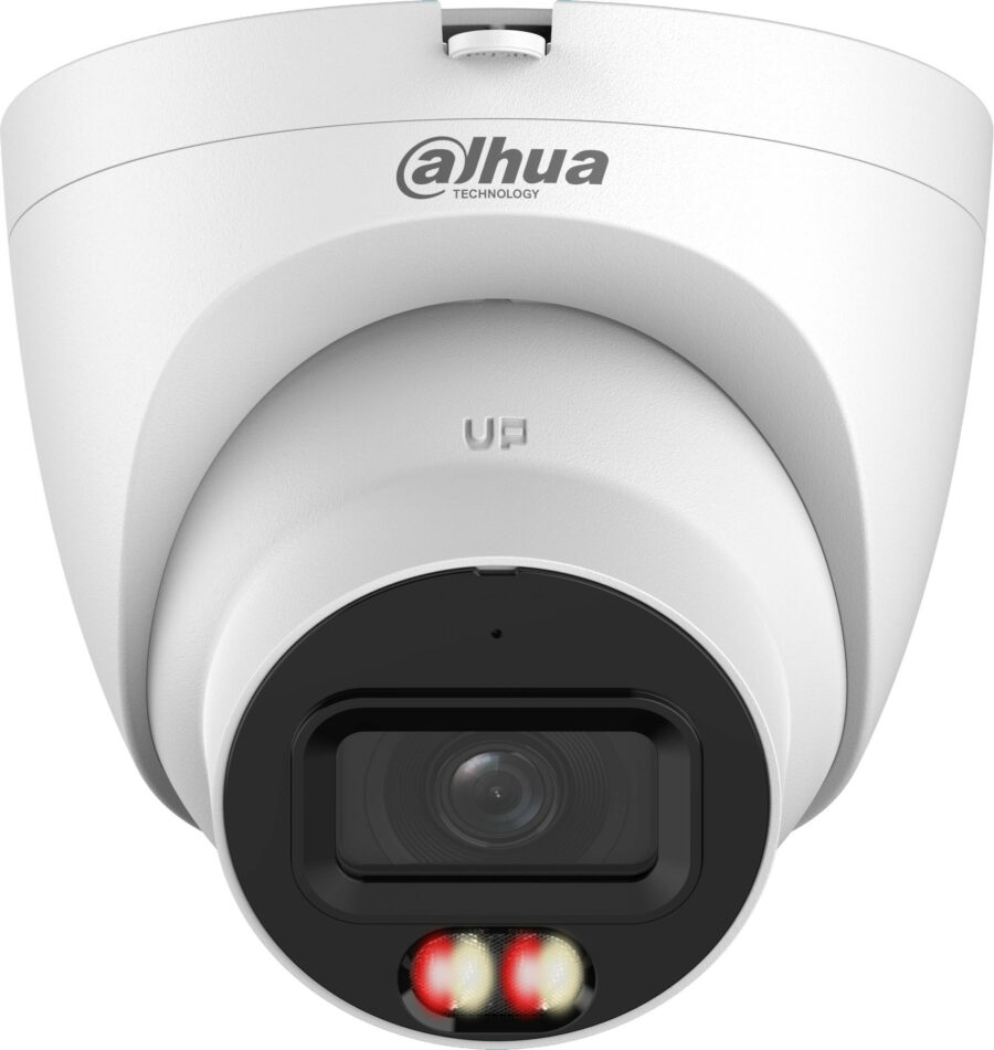 Kamera IP Dahua IPC-HDW21249T-S-IL-0280B
