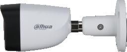 Kamera 4W1 Dahua HAC-HFW1801CM-IL-A-0280B-S2