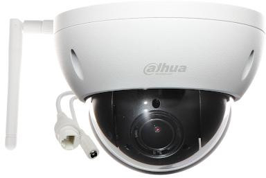 KAMERA IP DAHUA SD22404DB-GNY-W
