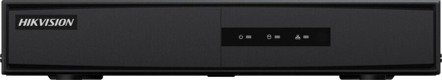 Rejestartor IP Hikvision DS-7108NI-Q1/8P/M(D)
