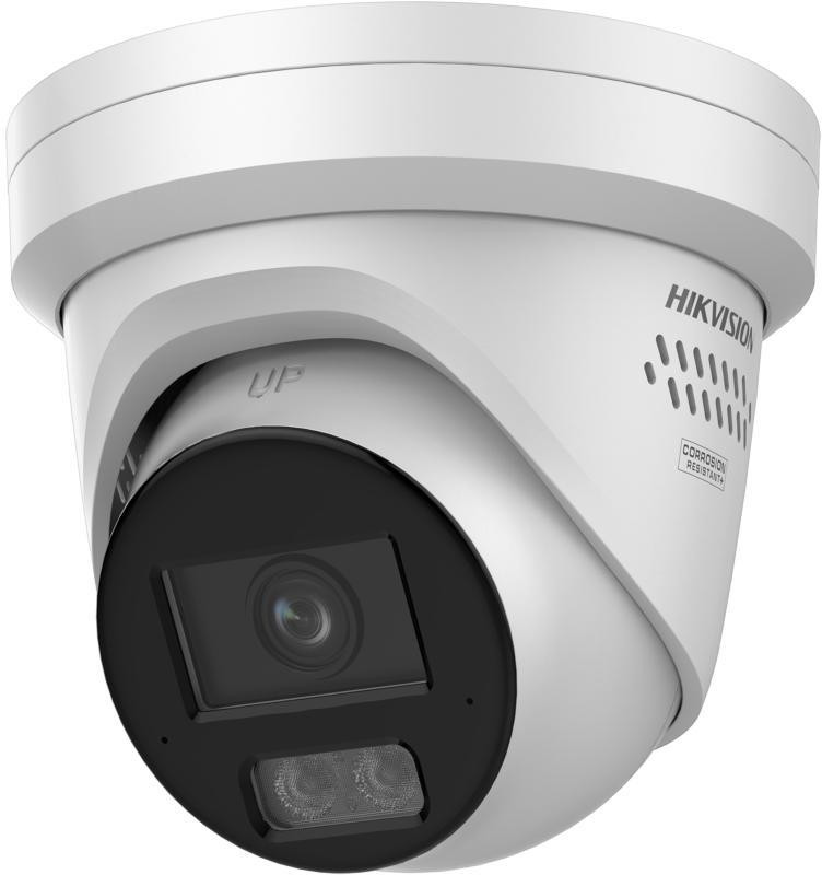 Kamera IP Hikvision DS-2CD2346G3-IZS2UY/SL(2.8/4mm)