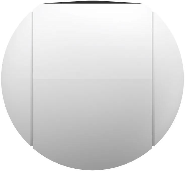 Kamera IP Xiaomi Smart Camera C701 Pro