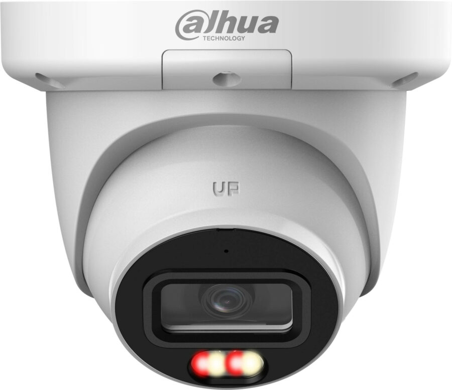 Kamera IP Dahua IPC-HDW3649QM-S-IL-0280B