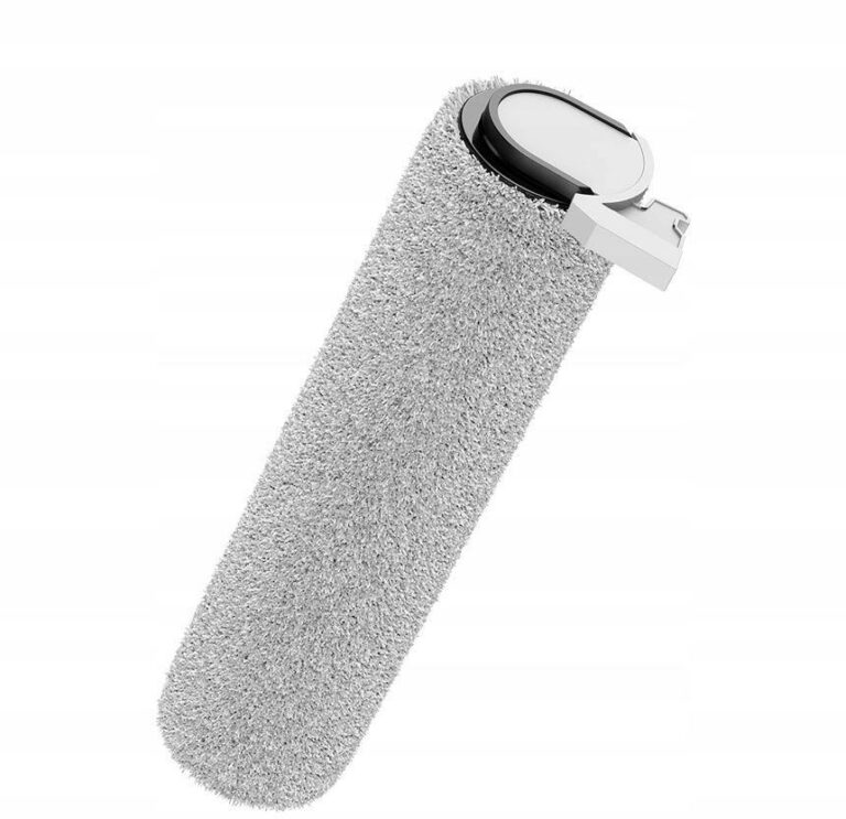 Rolka szczotkowa do Xiaomi Odkurzacz W20 Wet Dry