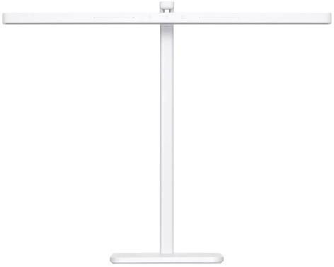 Lampka Xiaomi LED Desk Lamp 2