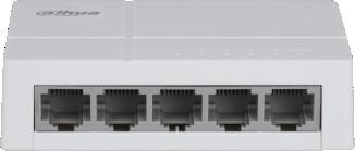 Switch Dahua SF1005L-EUR