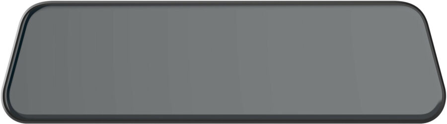 Wideorejestrator Dahua T5 4K UHD