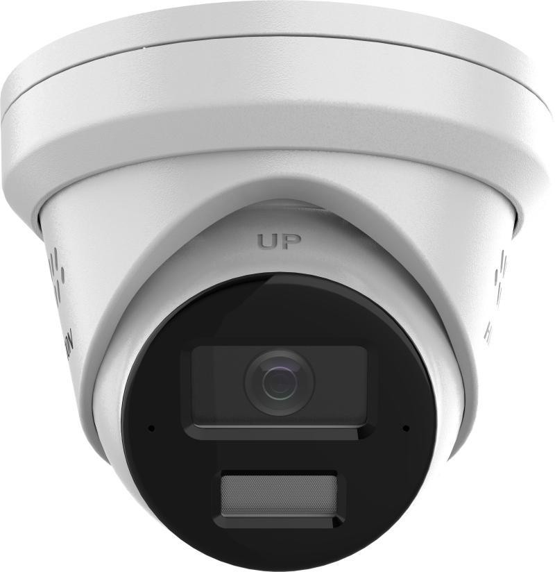 Kamera IP Hikvision DS-2CD2383G2-LI2U/SL 2.8mm PL
