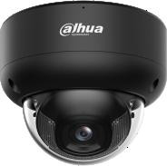 Kamera IP Dahua IPC-HDBW3649E-AS-IL-0280B-Black