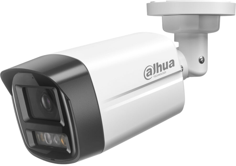 Kamera IP Dahua IPC-HFW1439TL1-A-IL-0280B