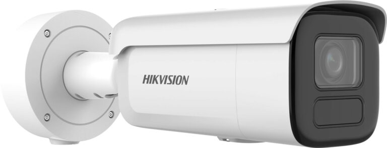 Kamera IP Hikvision DS-2CD2646G2H-IZS(2.8-12mm)(eF)