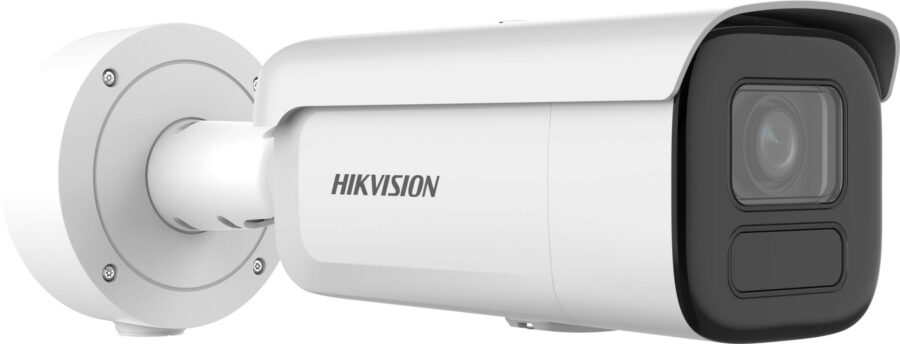 Kamera IP Hikvision DS-2CD2646G2H-IZS(2.8-12mm)(eF)