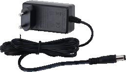Zasilacz  Dahua PFM320-020EN