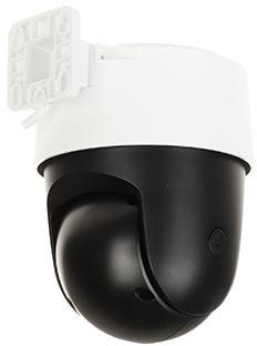 Kamera  Dahua SD2A500NB-GNY-A-PV