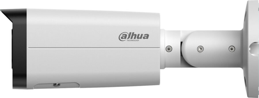 Kamera IP Dahua IPC-HFW21249T-AS-IL-0280B