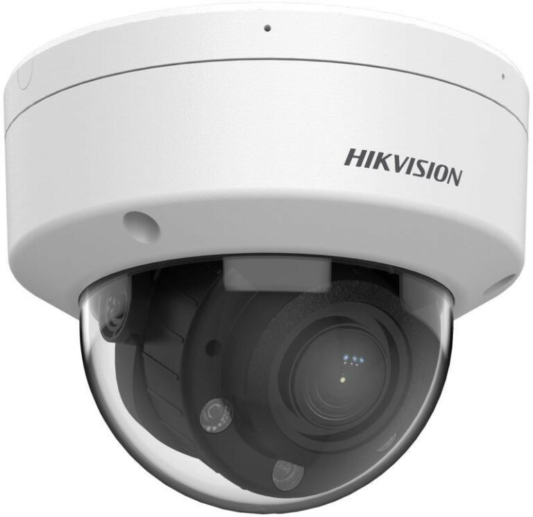 Kamera IP Hikvision DS-2CD1763G2-LIZU(2.8-12mm)