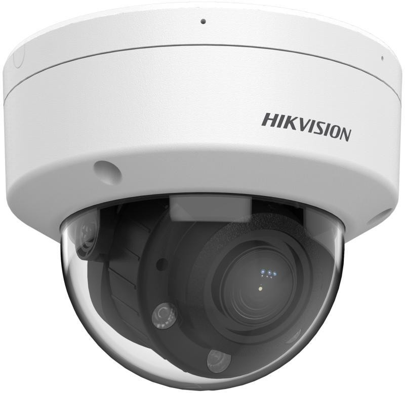 Kamera IP Hikvision DS-2CD1743G2-LIZSU(2.8-12mm)