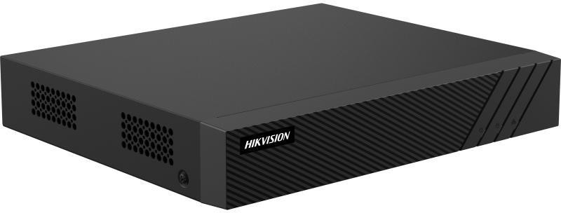 Rejestrator IP Hikvision DS-7608NI-Q1 E PL