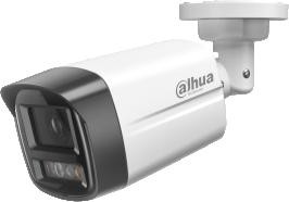 Kamera IP Dahua IPC-HFW1439TL1-A-IL-0280B