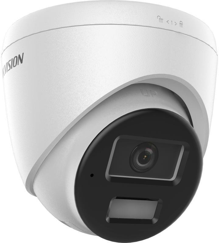 Kamera IP Hikvision DS-2CD1323G2-LIUF/SL 2.8mm PL