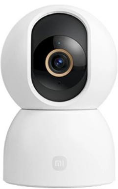 Kamera IP Xiaomi Smart Camera C500