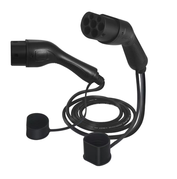 Defenzo Lineo AC11 10m