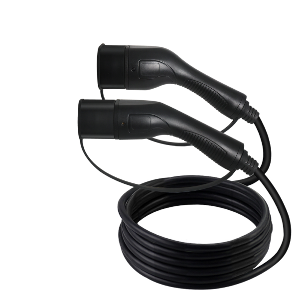 Defenzo Lineo AC22 10m