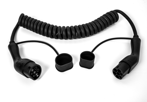 Defenzo Spiro AC11 10m