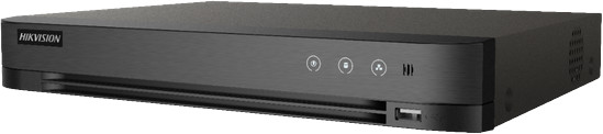 Rejestrator 5w1 Hikvision iDS-7208HUHI-M2/PXT/4A+8/4ALM