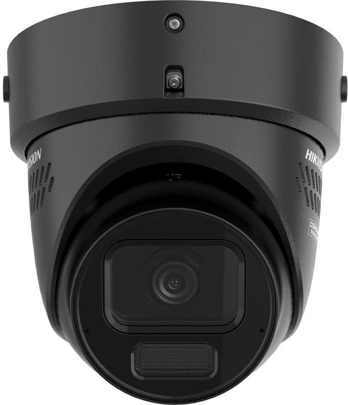 Kamera IP Hikvision DS-2CD2H87G3-LIZS2UY/SL(2.8-12mm)BLK