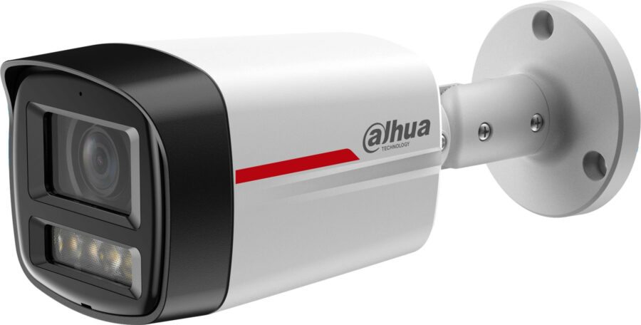 Kamera IP DAHUA IPC-HFW2449TL-S-LED-0280B-PRO